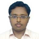 Sayantan Das