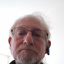 Paul Melnikov