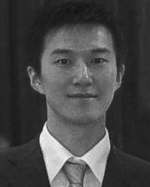 Chong Chen