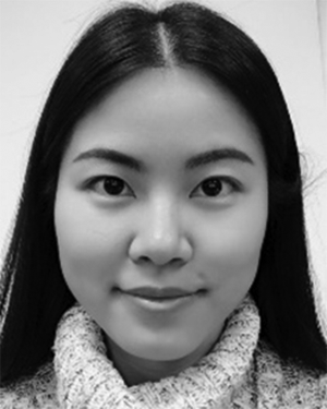 Xiaohe Ji