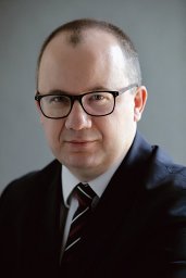 Adam Bodnar