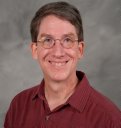 Steve M. Potter