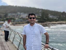 A. Ebrahimi