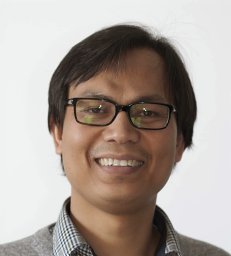 Baktiar Hasan