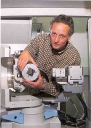 Rainer Schad