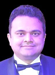Adnan Agha