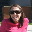 Leslie M Baehr