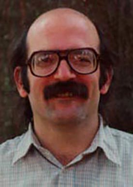 John T. Foley