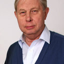 John Fielden