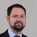 Sebastien Beauvais