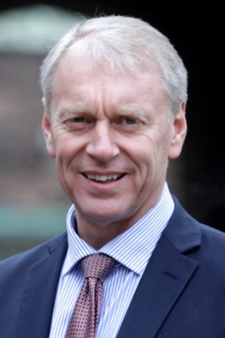 Chris Day