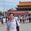 Yaofeng Jia