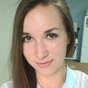 Natalie Bolotova