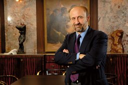 Slobodan Vukicevic