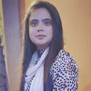 Sana Basheer