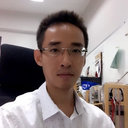 Sanya Sirivithayapakorn