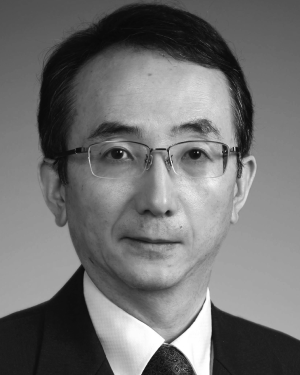 Hayato Yamana