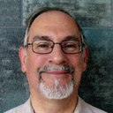 Barry Hindin