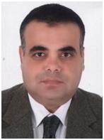 M. Awaad