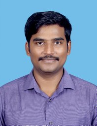Sanjit Kumar Dash