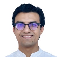 Muhammad Naveed