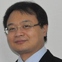 Qingzhu Wei