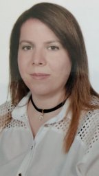 Hatice Kilic
