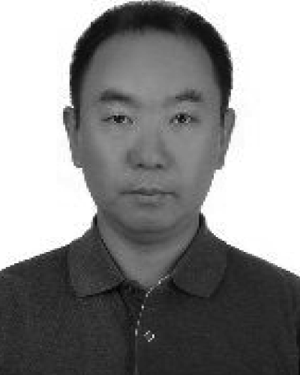 Naigao Jin