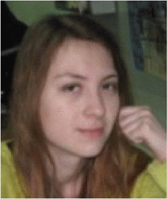 Anastasiya V. Sharipova
