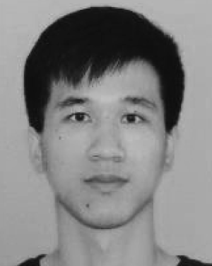 Zihao Yuan