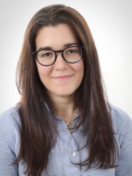 Elisa Donato