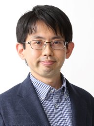 Takahiko Kusakabe
