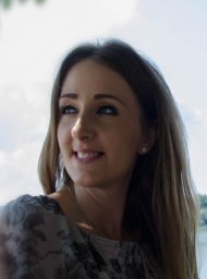 Petra Regina Varga