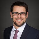 David Troeger