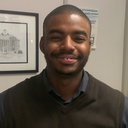 Alphanso Williams