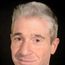 Michael Athanassacopoulos