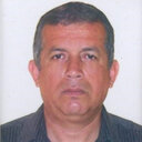 Eduardo Alex Barron Guardia