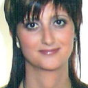Yolanda Torralba
