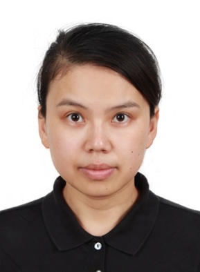 Weifeng Wo