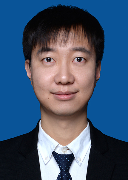 Yang Yu