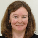 Sally Robinson