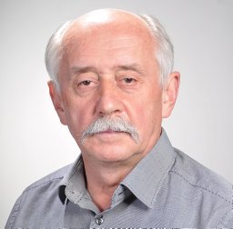 Zsigmond Jeney