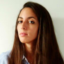 Lynda Handala