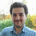 Mohammad Ali Akhavan Kazemi