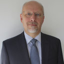 Erkki Isometsa
