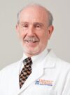 Erik L. Hewlett
