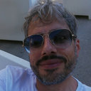 Mariano Paternoster