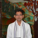 Sumit Singh