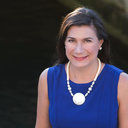 Michelle L. D'Abundo