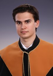 János Bencze
